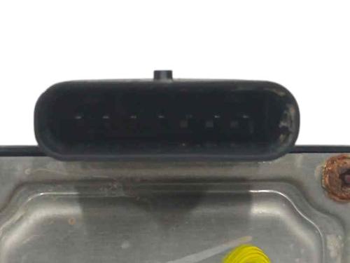Electronic module AUDI Q2 (GAB, GAG) 35 TFSI | BP28022760M83 