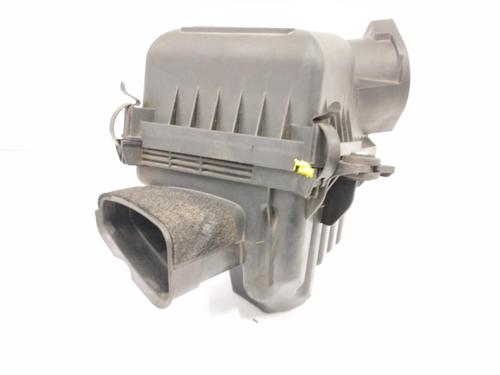 Air filter box KIA SPORTAGE II (JE_, KM_) 2.0 CRDi | BP14153942M87