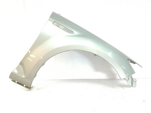 Used Right front fenders FORD MONDEO IV (BA7) 2.0 TDCi (140 hp) 10418109
