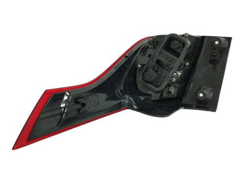 Left taillight OPEL CROSSLAND X / CROSSLAND (P17, P2QO)  | BP17021101C34 