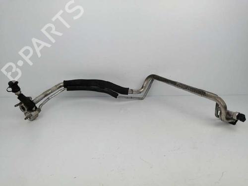 AC pipe VOLVO V40 Hatchback (525)  | BP14149030M126 