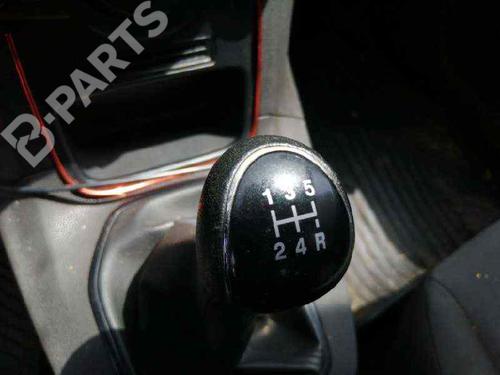 Driver airbag FORD FIESTA VI (CB1, CCN) 1.25 | BP11140670C9  - Image 6