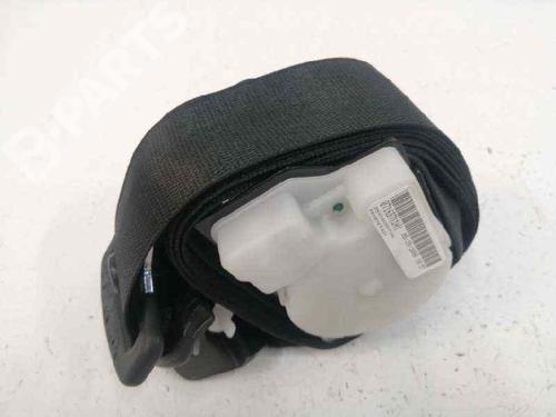 Sikkerhedssele bag højre MERCEDES-BENZ CLC-CLASS (CL203) CLC 200 CDI (203.707) | BP8215924I28 