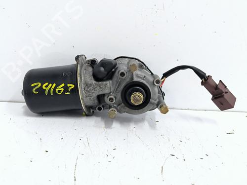 Used Front wiper motor Front wiper motor PEUGEOT 607 (9D, 9U) 2.2 HDi (133 hp) 35979940 35979940