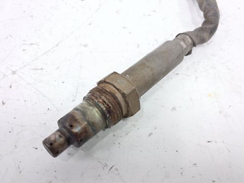 Elektronisk sensor RENAULT MASTER III Bus (JV) 2.3 dCi 145 FWD (JV0F, JV0S, JV0T) | BP31194273M84