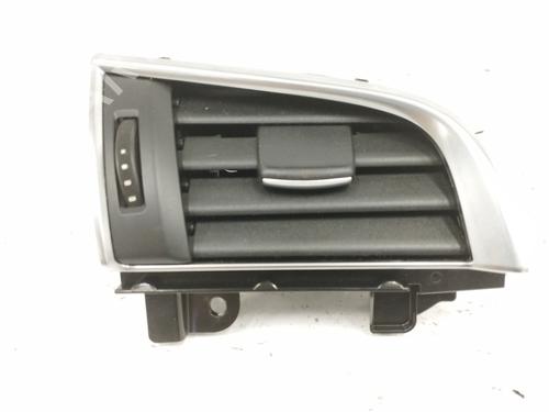 BP12426293I21 main image