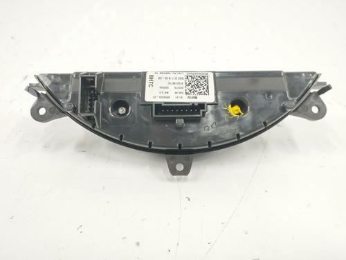 Switch MINI MINI (F56)  | BP11201166I30 