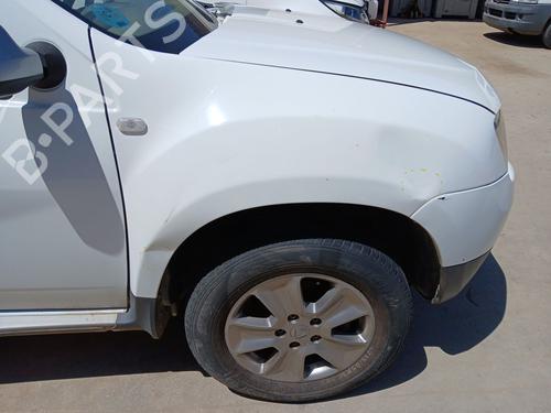 right-front-fenders-dacia-duster-hs_-2010-2011-2012-2013-2014-2015-2016-2017-2018-36304940 main image