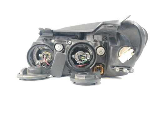 Right headlight CHEVROLET CAPTIVA (C100, C140)  | BP10555860C29 