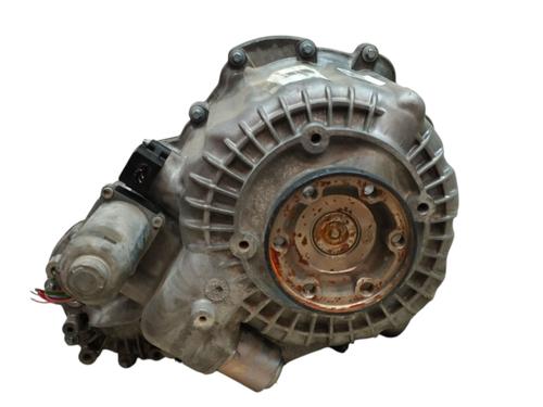 Transfer box MERCEDES-BENZ GL-CLASS (X164) GL 320 CDI 4-matic (164.822) | BP33943925M36  - Image 5
