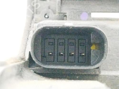 Front left lock MINI MINI (F56) Cooper S | BP12845429C98 
