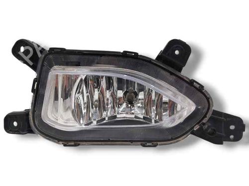 Used Left front fog light HYUNDAI KONA (OS, OSE, OSI) 1.0 T-GDi (120 hp) 26960194