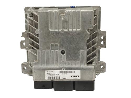 BP13925385M57 main image