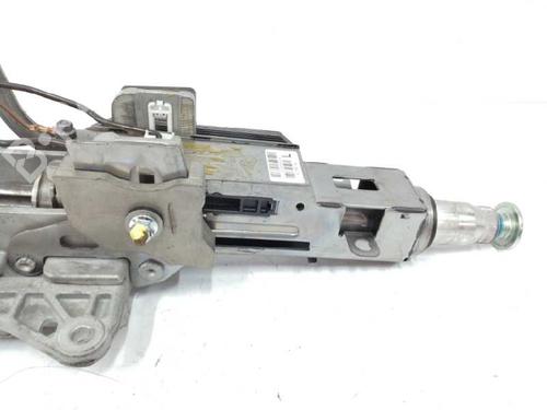 Steering column VW PASSAT B6 (3C2) 1.4 TSI | BP7886959M21