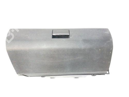 glove-box-mercedes-benz-b-class-sports-tourer-w245-b-180-cdi-245207-jc1005483ll-2005-2006-2007-2008-2009-2010-2011-10629799 main image