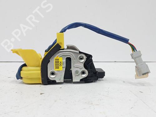 BP30096581C97 main image