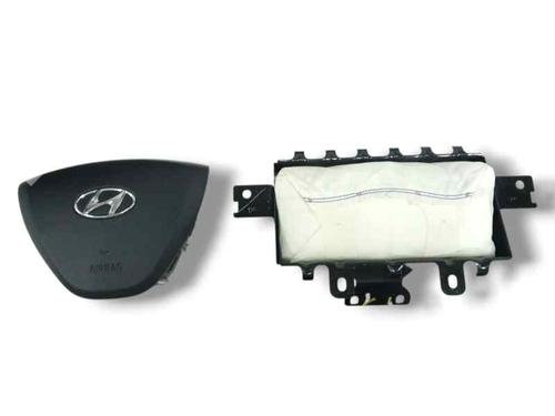 Dashboard HYUNDAI i20 I (PB, PBT) 1.2 | BP27674254C46 
