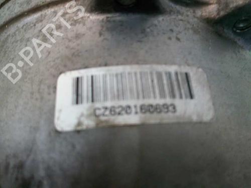 AC compressor OPEL COMBO Box Body/MPV | BP2835063M34