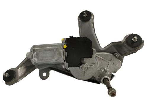 rear-wiper-motor-toyota-rav-4-iii-_a3_-22-d-4wd-ala30_-ala30r-8513042060-2005-2006-2007-2008-2009-2010-2011-2012-2013-2014-17148802 main image