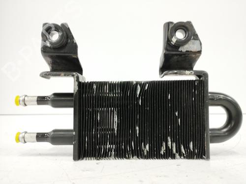 BP11961224M33 main image