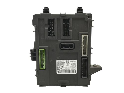 Used Electronic module RENAULT KADJAR (HA_, HL_) [2015-2025]  16144317