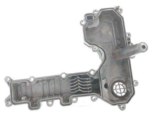 Valve cover OPEL ASTRA F Saloon (T92) 1.7 TD (F19, M19) | BP25774659M124