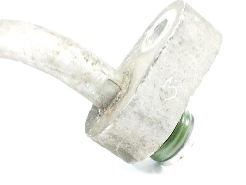 AC pipe ALFA ROMEO 147 (937_)  | BP14153762M126 