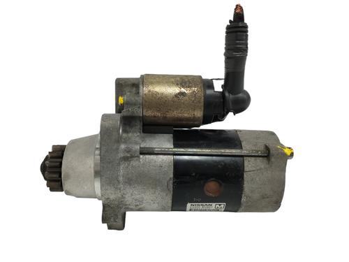 starter-nissan-x-trail-i-t30-22-dci-4x4-233008h801-2001-2002-2003-2004-2005-2006-2007-2008-2009-2010-2011-2012-2013-16753696 main image