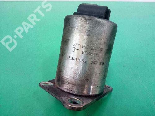 Used Egr Egr VOLVO S60 I (384) 2.4 D (163 hp) 4514899 4514899