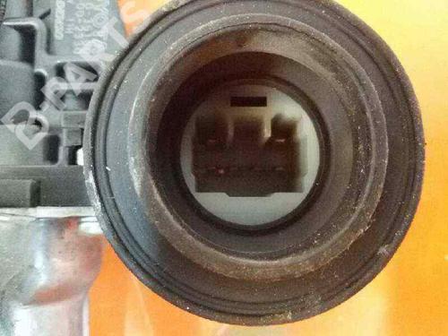 Front right window mechanism TOYOTA PRIUS Liftback (_W2_)  | BP323127C23 