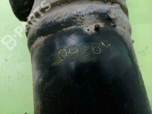Driveshaft NISSAN TERRANO II (R20)  | BP1943345M37