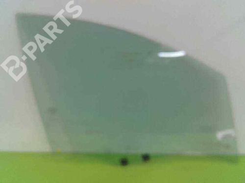 Used Front right door window RENAULT CLIO IV (BH_) [2012-2021]  1963446
