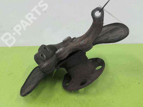 Right front steering knuckle MERCEDES-BENZ C-CLASS (W204)  | BP1679080M26