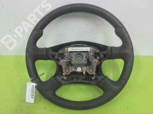 Steering wheel NISSAN TERRANO II (R20) | BP1257685C49 - Image 2