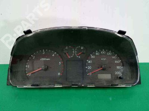 Instrument cluster HYUNDAI TERRACAN (HP)  94003H1320 | 0211010154