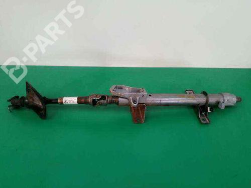Used Steering column VW CRAFTER 30-50 Van (2E_) 2.0 TDI (163 hp) 4248297