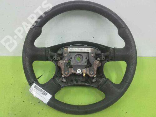Steering wheel NISSAN TERRANO II (R20) | BP1257685C49 - Image 1