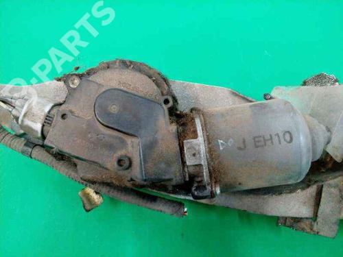 Front wiper motor MAZDA CX-7 (ER)  | BP4247268M29 
