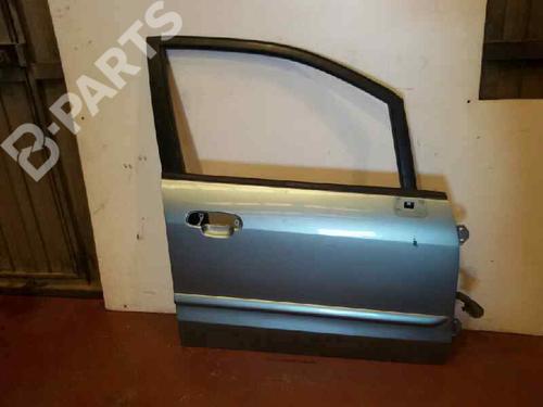 Dør høyre foran MAZDA PREMACY (CP)  | BP886112C3 
