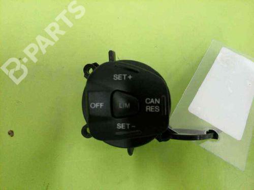 Ratbetjening FORD KA+ III (UK, FK) [2014-2025]  1804798