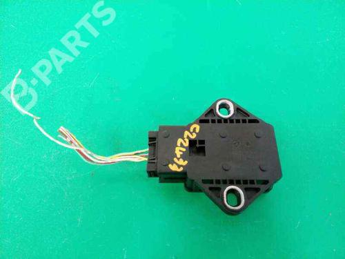 Elektronisk sensor MAZDA CX-7 (ER)  | BP4247225M84 