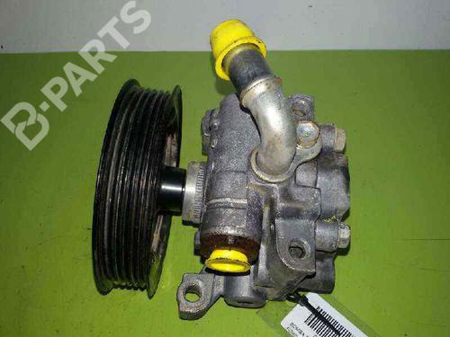 Amortiguador SACHS 290 845 Para Ford Transit Connect | Eje Trasero, Modelos 2002-2013 | Gas, Ojal Arriba/abajo