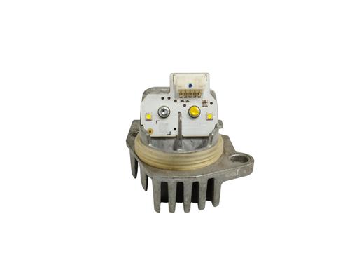 Used Electronic module BMW X1 (E84) sDrive 18 d (143 hp) 12599509