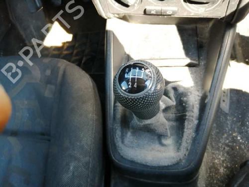 Computer motormanagement VW GOLF IV (1J1) 1.9 TDI | BP10357315M57 