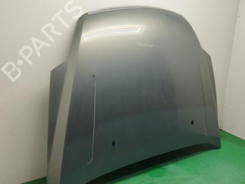 Hood FORD MONDEO III Saloon (B4Y) 2.0 16V | BP16539559C1 