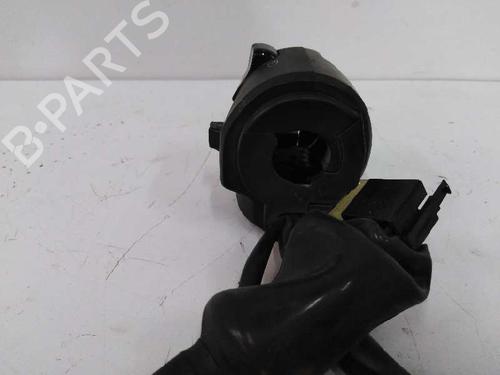 Other MERCEDES-BENZ E-CLASS (W210) E 200 CDI (210.007) | BP29027043O1 