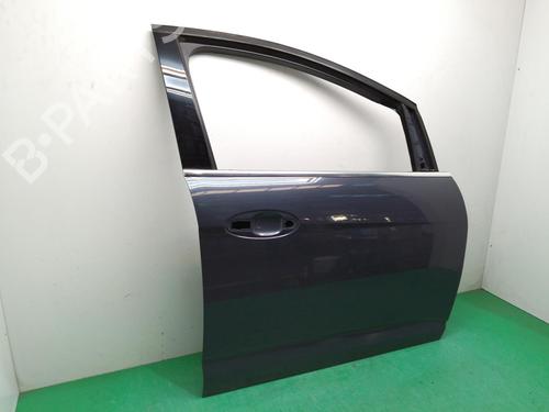 Right front door FORD C-MAX II (DXA/CB7, DXA/CEU)  | BP15990711C3 