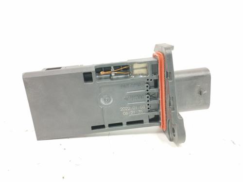 Mass air flow sensor BMW X3 (G01, F97, G08)  | BP11356537M95 