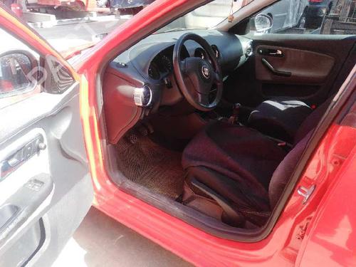 Turbocharger/Supercharger SEAT IBIZA III (6L1) 1.4 TDI | BP9578300M71 