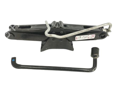 Used Jack Kit CITROËN C4 Picasso II [2013-2025]  14155448